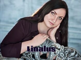 Linalus