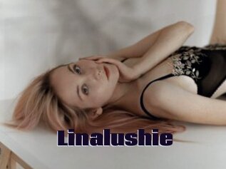 Linalushie