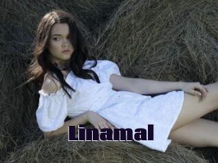 Linamal