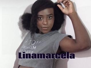 Linamarcela