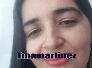 Linamartinez