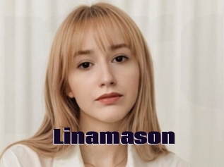 Linamason