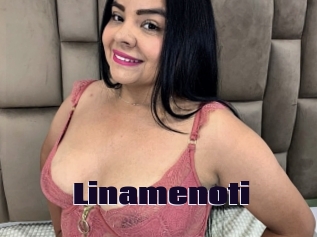 Linamenoti