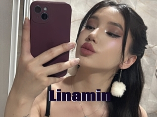 Linamin