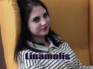 Linamolis