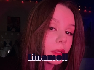 Linamoll