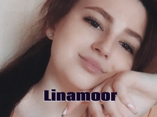 Linamoor