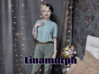 Linamurph