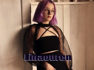 Linaouren