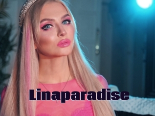 Linaparadise
