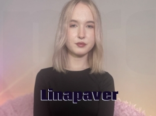 Linapaver