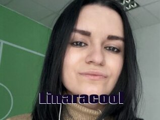 Linaracool