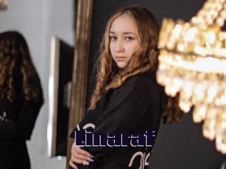 Linaraf