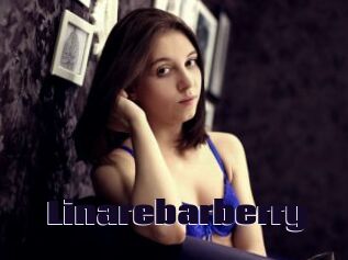 Linarebarberry