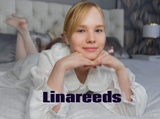 Linareeds