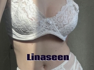 Linaseen