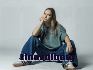 Linavolberg