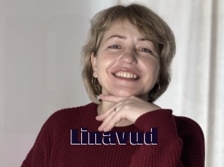 Linavud