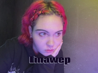 Linawep