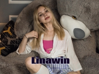 Linawin