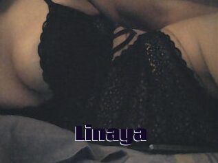 Linaya