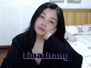 linazhang Prolap Sex