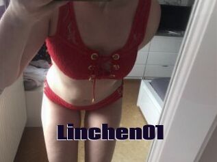 Linchen01
