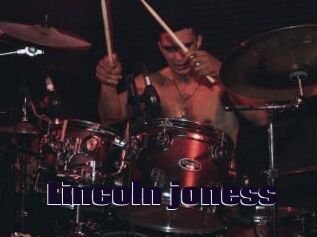 Lincoln_joness