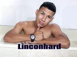 Linconhard