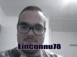 Linconnu78