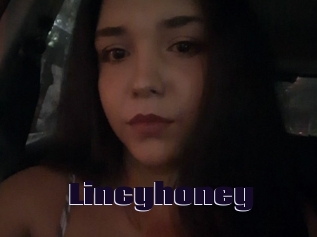 Lincyhoney