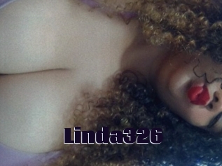 Linda326