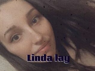 Linda_lay