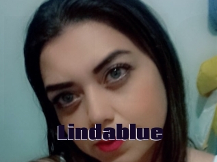 Lindablue