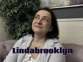 Lindabrooklyn