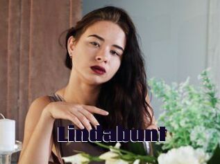 Lindabunt