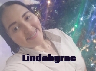 Lindabyrne