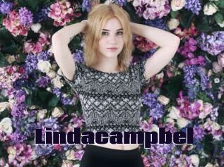 Lindacampbel