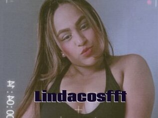 Lindacosfft