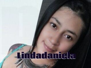 Lindadaniela
