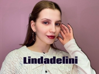 Lindadelini