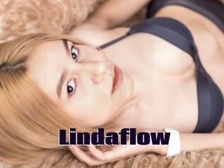 Lindaflow