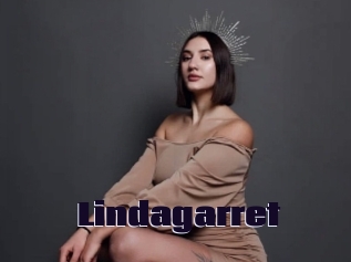 Lindagarret