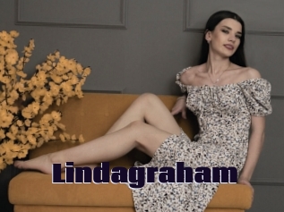 Lindagraham