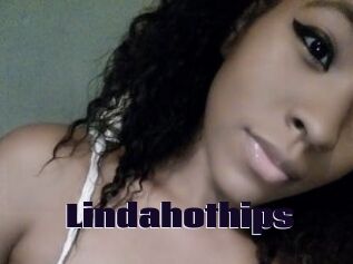 Lindahothips