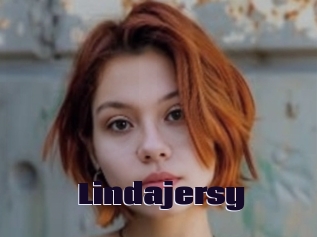 Lindajersy