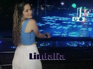 Lindalia
