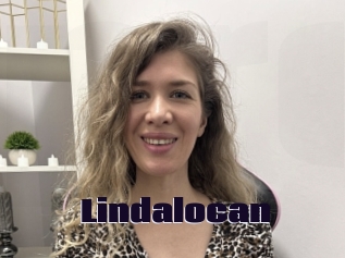 Lindalocan