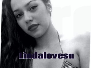Lindalovesu