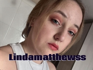 Lindamatthewss